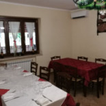 La Vecchia Masseria Nourriture
