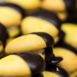Mòmò Pasticceria Nourriture