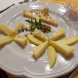 Pahor Comida