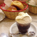 Torino Nourriture