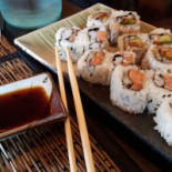 Tsuki Comida