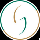 Gustisani Comida