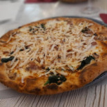 La Bussola Cibo