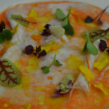 Marcelin food