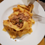 Veneto's food
