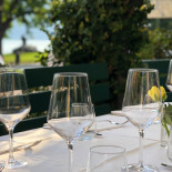 Locanda '81 Nourriture
