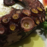 Unico Comida