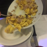 Gualdo Comida