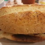 La Casaccia Da Bacco