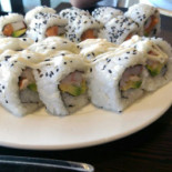 Bambu Cibo
