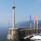 Dai Monelli Carta