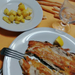 Setugrino Exterior