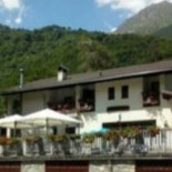Setugrino Comida