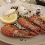 Pennetta Comida