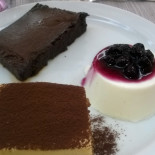 Agriturismo Fontana Nata