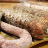 Giordano Comida