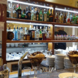 Pasticceria Giulia Comida