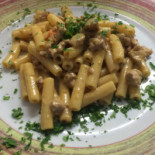 Annibale Comida