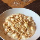 Vino E Cucina Nourriture