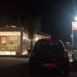 Vino E Cucina Extérieur