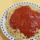 Fischetto Comida