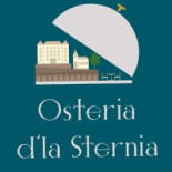 Osteria D'la Sternia