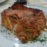 Pazza Idea Da Sabry Nourriture