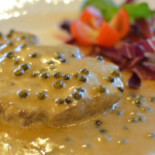 Maruzzella Zara Comida