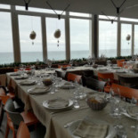 Elia Comida
