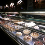 Pasticceria Mazzetti Comida