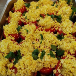 Sfizicotti Essen