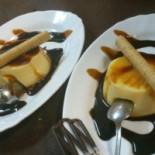 Pizzeria S'abile Comida