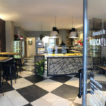 Mizzica Lab