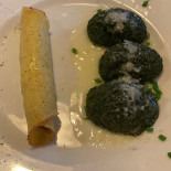 Agritur Klopfhof Essen