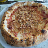 Pizzeria 280 Grammi Dentro