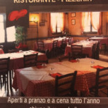 Antica Maremma À l'intérieur