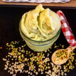 Moio Lab Comida