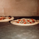 La Picea Comida