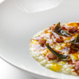 Or Cucina D'arte Nourriture