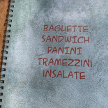 Tulipe Carte