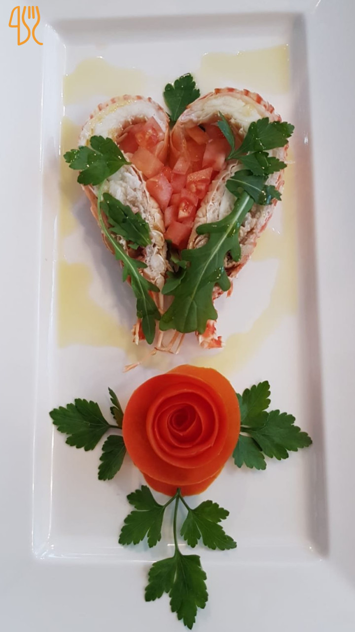 Pizzeria Stani Essen