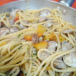 Pizzeria Da Romano Extérieur
