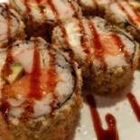 Furai Comida