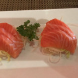 Furai Comida