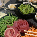 Chicco Sushi Experience Nourriture