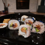Chicco Sushi Experience Comida