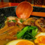 Watami Nourriture
