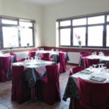 Albergo Valle Nourriture