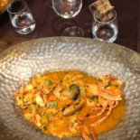 Sicilò Food