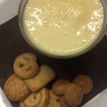 Hostaria D'argascia Comida